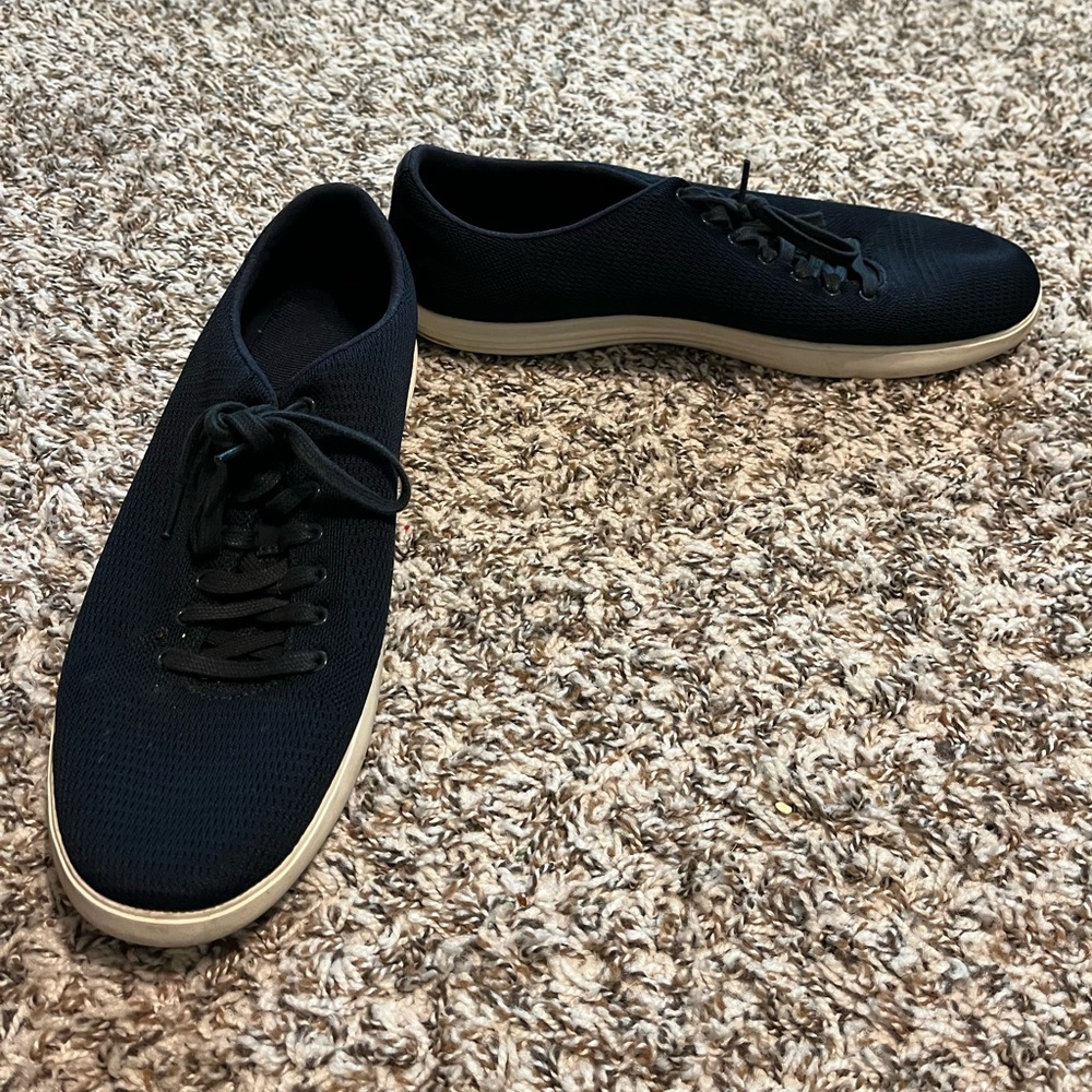 Cole Haan Loafers - Picture 2 of 6